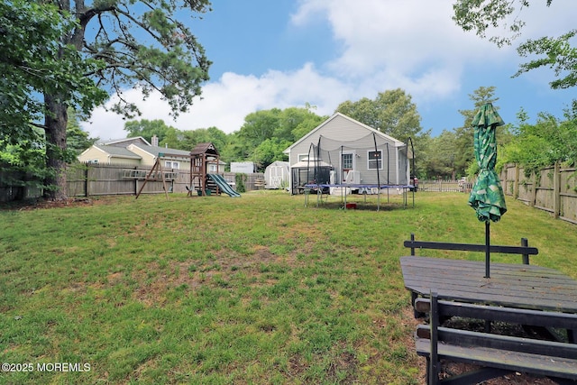 46 Bryant Rd, Waretown, NJ 08758 - photo 19