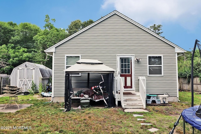 46 Bryant Rd, Waretown, NJ 08758 - photo 20