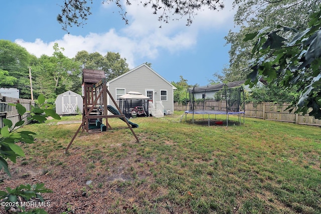46 Bryant Rd, Waretown, NJ 08758 - photo 21