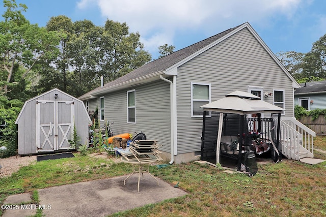 46 Bryant Rd, Waretown, NJ 08758 - photo 22