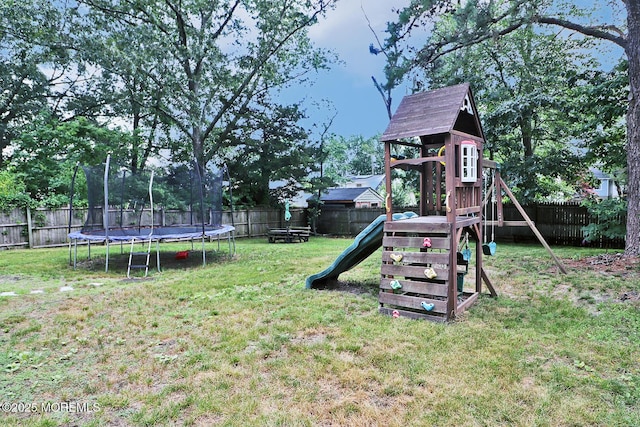 46 Bryant Rd, Waretown, NJ 08758 - photo 23