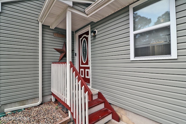 46 Bryant Rd, Waretown, NJ 08758 - photo 2