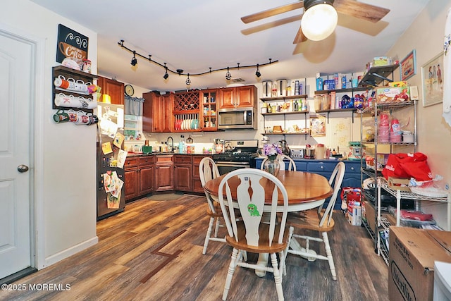 46 Bryant Rd, Waretown, NJ 08758 - photo 6