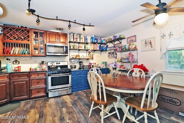46 Bryant Rd, Waretown, NJ 08758 - photo 7