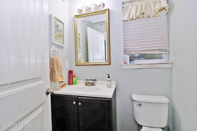 46 Bryant Rd, Waretown, NJ 08758 - photo 12