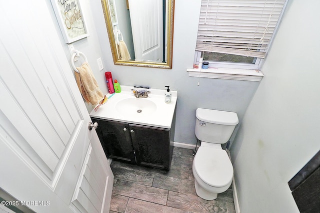 46 Bryant Rd, Waretown, NJ 08758 - photo 13