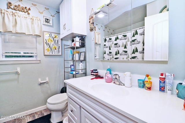 46 Bryant Rd, Waretown, NJ 08758 - photo 14