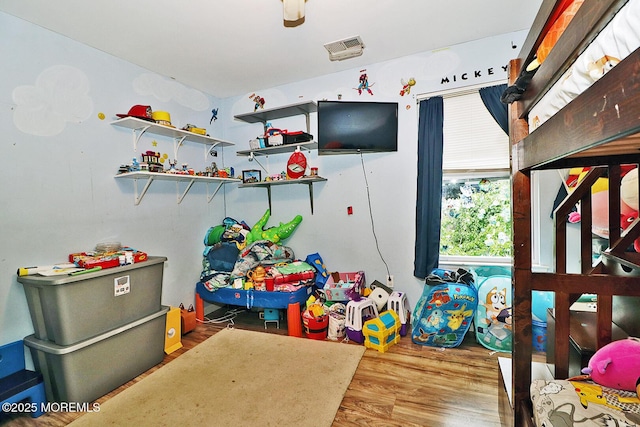46 Bryant Rd, Waretown, NJ 08758 - photo 11