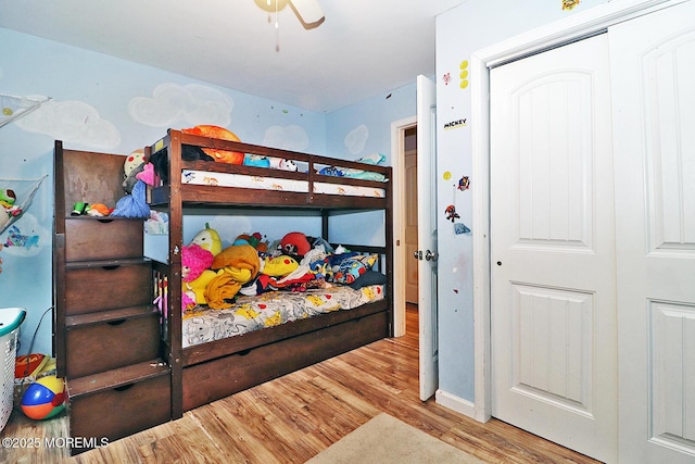 46 Bryant Rd, Waretown, NJ 08758 - photo 10