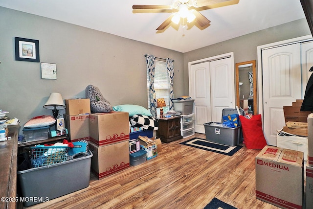 46 Bryant Rd, Waretown, NJ 08758 - photo 8