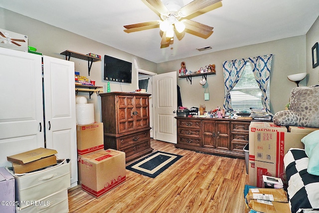 46 Bryant Rd, Waretown, NJ 08758 - photo 9