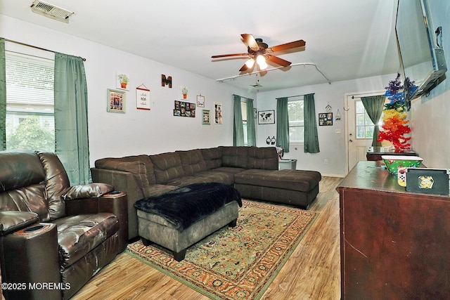 46 Bryant Rd, Waretown, NJ 08758 - photo 4
