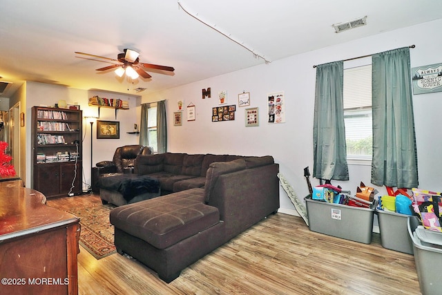46 Bryant Rd, Waretown, NJ 08758 - photo 5