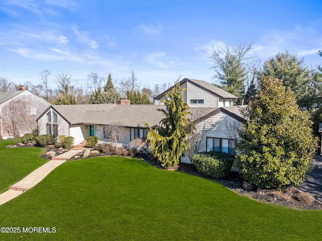 22 Muncy Dr, West Long Branch, NJ 07764 - photo 4