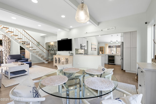 22 Muncy Dr, West Long Branch, NJ 07764 - photo 5