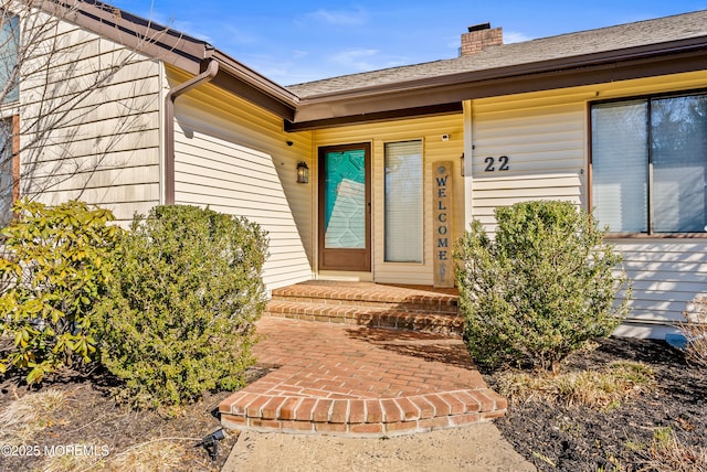 22 Muncy Dr, West Long Branch, NJ 07764 - photo 6