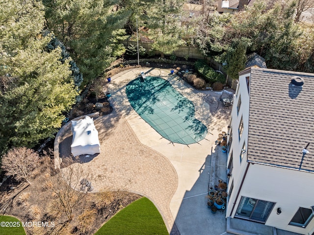 22 Muncy Dr, West Long Branch, NJ 07764 - photo 10