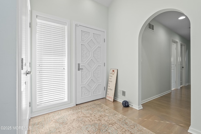 22 Muncy Dr, West Long Branch, NJ 07764 - photo 11