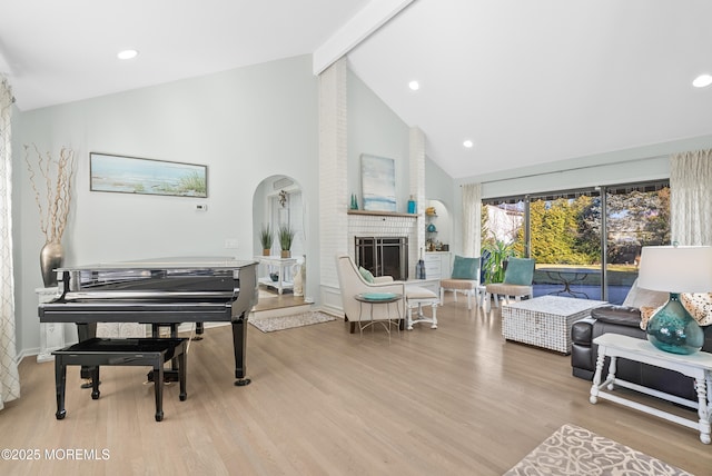 22 Muncy Dr, West Long Branch, NJ 07764 - photo 12