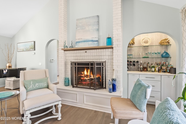 22 Muncy Dr, West Long Branch, NJ 07764 - photo 13