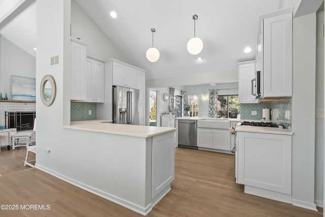 22 Muncy Dr, West Long Branch, NJ 07764 - photo 17