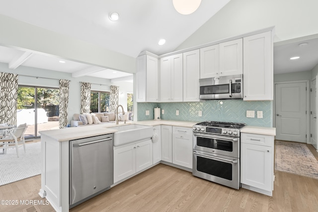 22 Muncy Dr, West Long Branch, NJ 07764 - photo 18