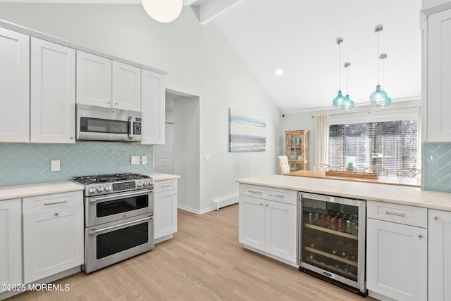 22 Muncy Dr, West Long Branch, NJ 07764 - photo 19