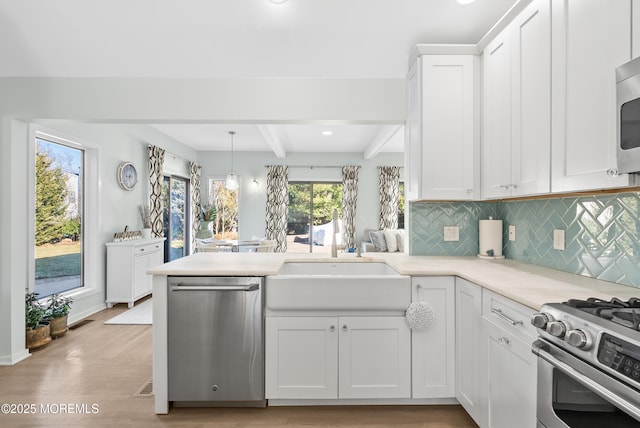 22 Muncy Dr, West Long Branch, NJ 07764 - photo 20