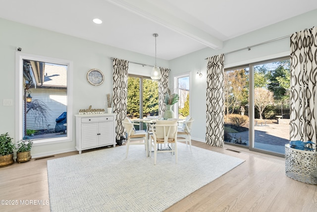 22 Muncy Dr, West Long Branch, NJ 07764 - photo 21
