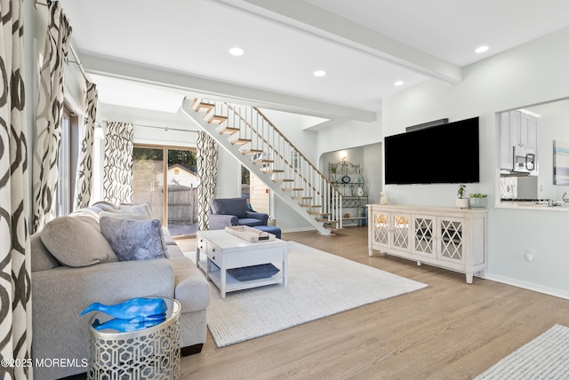 22 Muncy Dr, West Long Branch, NJ 07764 - photo 22
