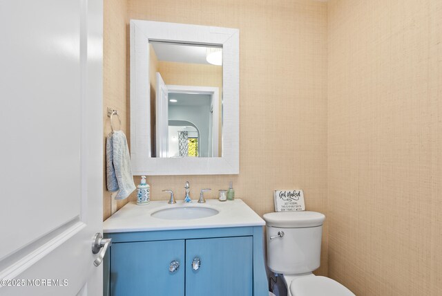 22 Muncy Dr, West Long Branch, NJ 07764 - photo 23