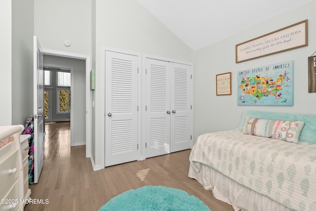 22 Muncy Dr, West Long Branch, NJ 07764 - photo 24