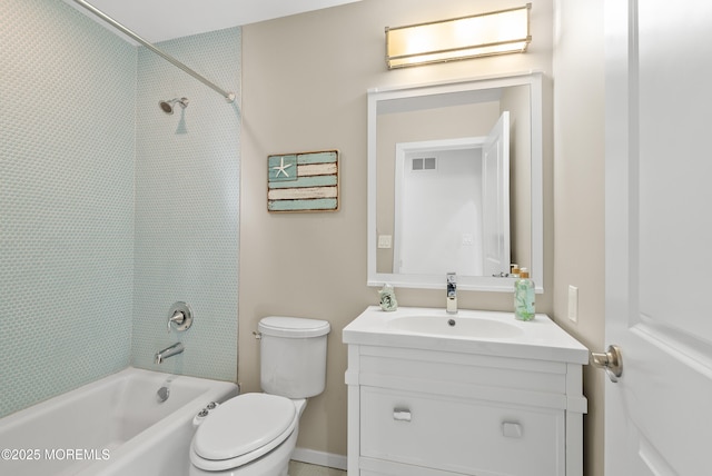 22 Muncy Dr, West Long Branch, NJ 07764 - photo 27