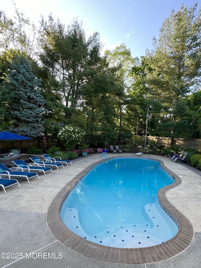 22 Muncy Dr, West Long Branch, NJ 07764 - photo 28