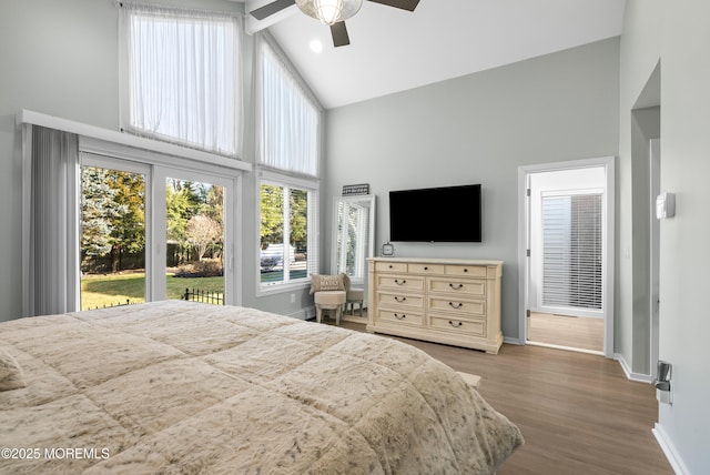 22 Muncy Dr, West Long Branch, NJ 07764 - photo 29