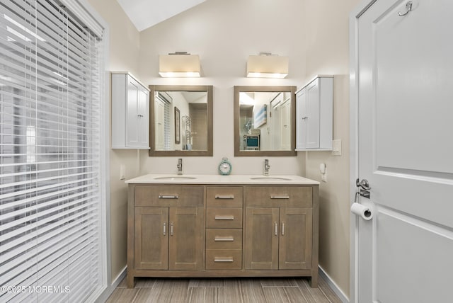 22 Muncy Dr, West Long Branch, NJ 07764 - photo 30