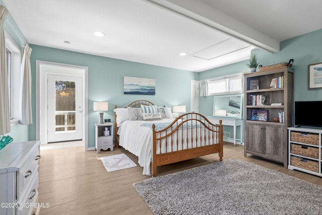 22 Muncy Dr, West Long Branch, NJ 07764 - photo 32