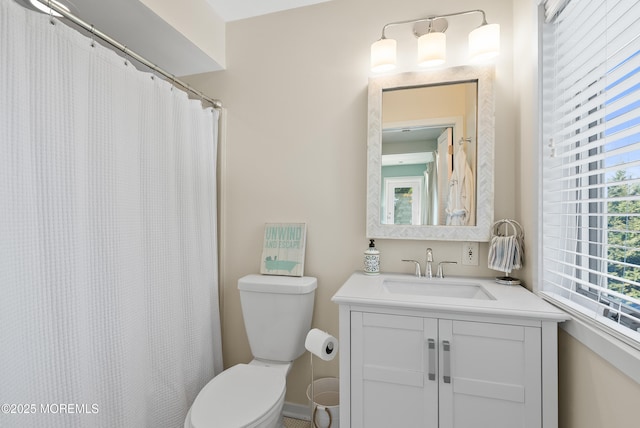 22 Muncy Dr, West Long Branch, NJ 07764 - photo 33