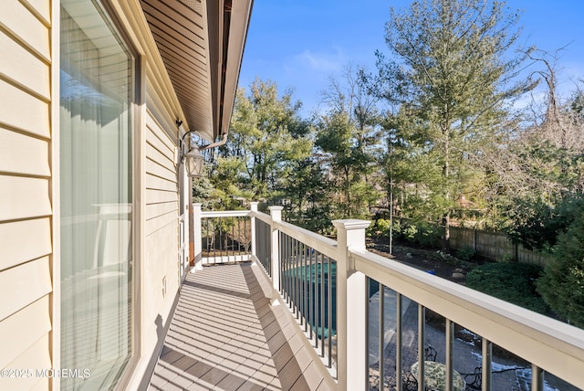 22 Muncy Dr, West Long Branch, NJ 07764 - photo 34