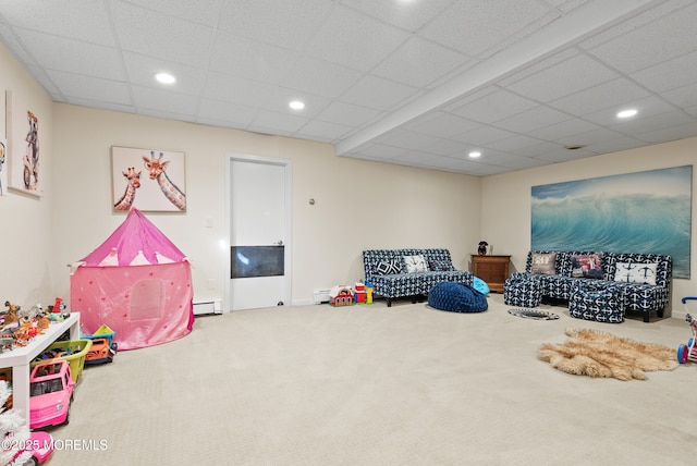 22 Muncy Dr, West Long Branch, NJ 07764 - photo 35