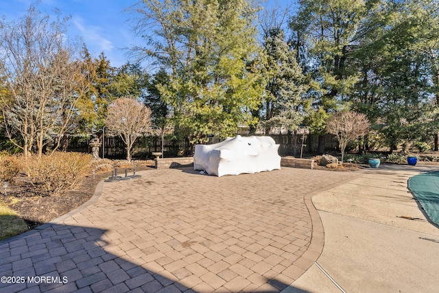 22 Muncy Dr, West Long Branch, NJ 07764 - photo 37