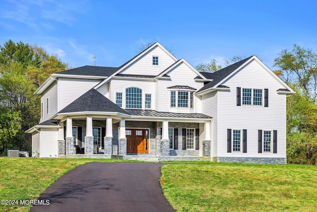 1 Lakeview Dr, Manalapan, NJ 07726 - photo 2