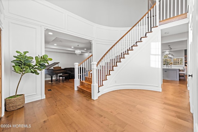 1 Lakeview Dr, Manalapan, NJ 07726 - photo 5