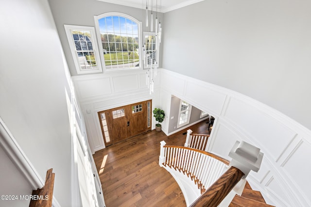 1 Lakeview Dr, Manalapan, NJ 07726 - photo 3