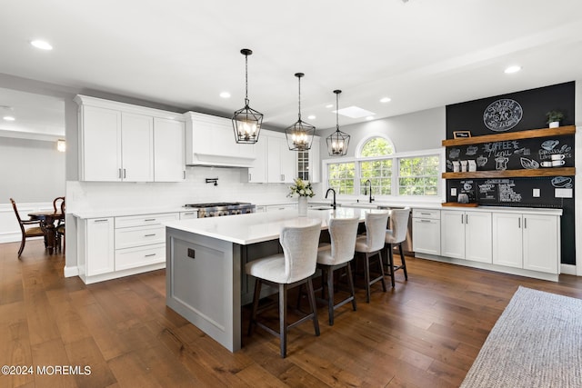 1 Lakeview Dr, Manalapan, NJ 07726 - photo 6