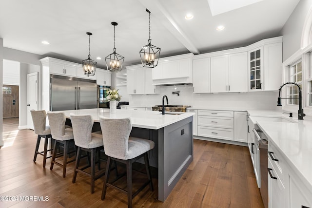1 Lakeview Dr, Manalapan, NJ 07726 - photo 8