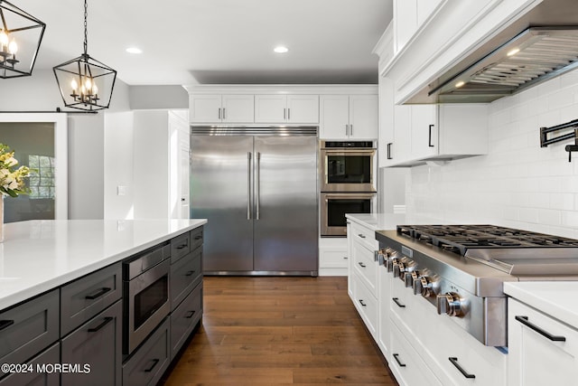 1 Lakeview Dr, Manalapan, NJ 07726 - photo 50