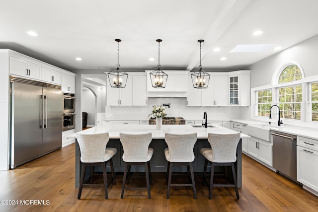 1 Lakeview Dr, Manalapan, NJ 07726 - photo 13