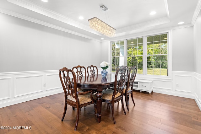 1 Lakeview Dr, Manalapan, NJ 07726 - photo 53