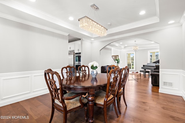 1 Lakeview Dr, Manalapan, NJ 07726 - photo 17
